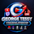 George T