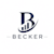 Becker