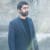 Abdul