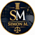 Simon M