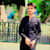 m faheem