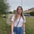 Ava