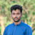 Robel Miah