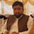 Sajjad Nazar