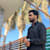 Abdul Moiz