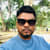 Rishab