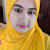 Halima