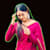Mukta Akter