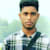Nayeem Hossain