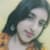 Asha