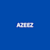 Azeez