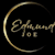 Joe