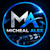 micheal alex