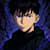Shadow Type