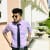 Ahsan Shakeel