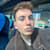 Thanasis Arg.