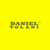 Daniel T