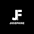 Josephine