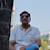 Atul