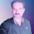 Zuhaib Umer