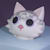Findmiqsm Q