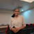 Anushka M