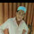 Bilal Typer