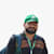 Khurram