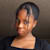 Amarachi Ayogu