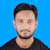 Belal Ahmad