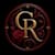 CR Beta Reads