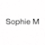 Sophie M