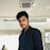 Dinusha
