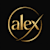 alex
