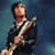 Johnny marr
