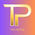 Tia P