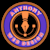 Anthony