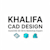 Khalifa A