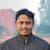 Mamun A.