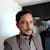Shazad