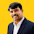 Vasanth Kumar S