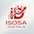 Isosa