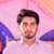 Imran Ali