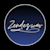 Zendez