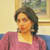 Abeer Fatima