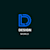 Design World