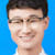 Zhaoke