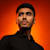 Siam Parvez