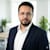 ALI RAZA