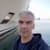 Ioannis T